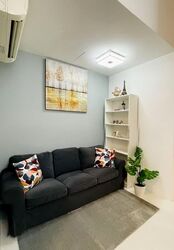 West Coast Drive (D5), Terrace #575296541